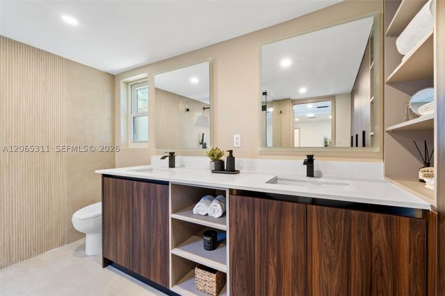 1905 NW 62nd Ter, Margate, FL 33063