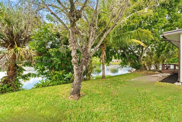 1905 NW 62nd Ter, Margate, FL 33063