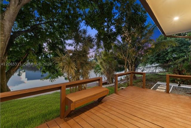 1905 NW 62nd Ter, Margate, FL 33063