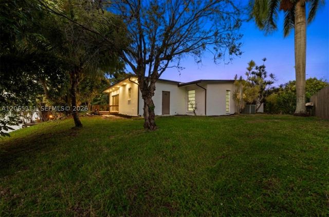 1905 NW 62nd Ter, Margate, FL 33063