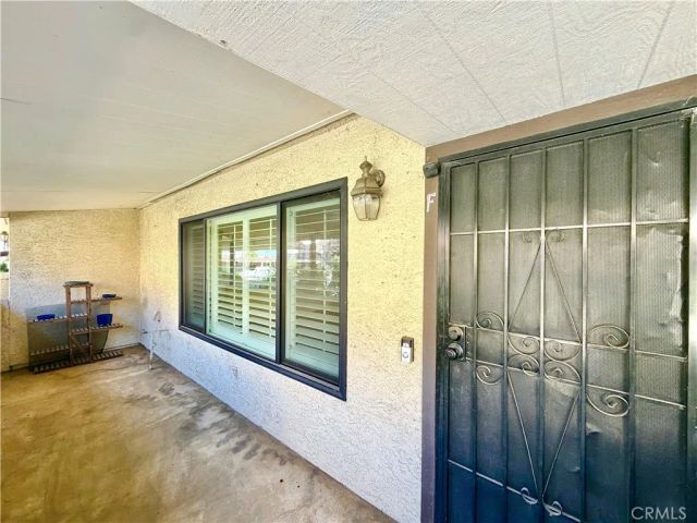 25524 Sharp Drive F, Hemet, CA 92544