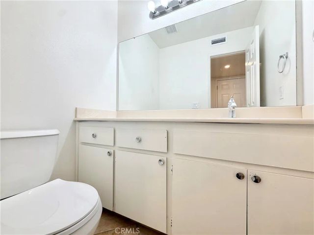 25524 Sharp Drive F, Hemet, CA 92544