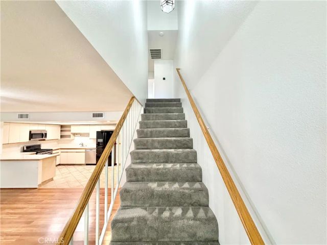 25524 Sharp Drive F, Hemet, CA 92544