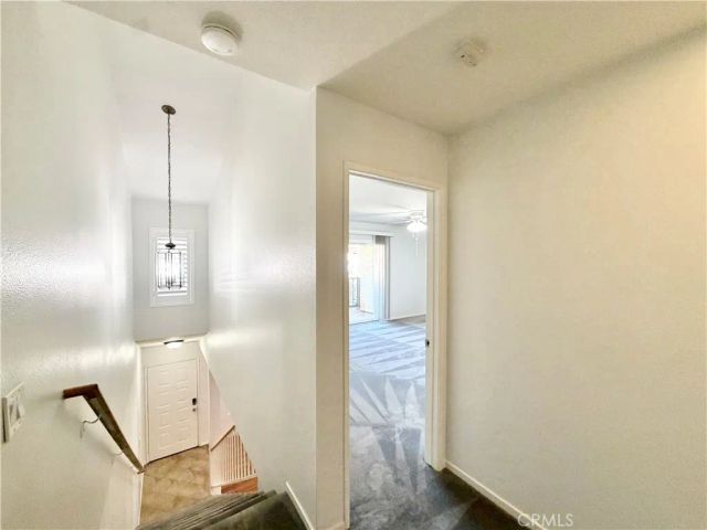 25524 Sharp Drive F, Hemet, CA 92544