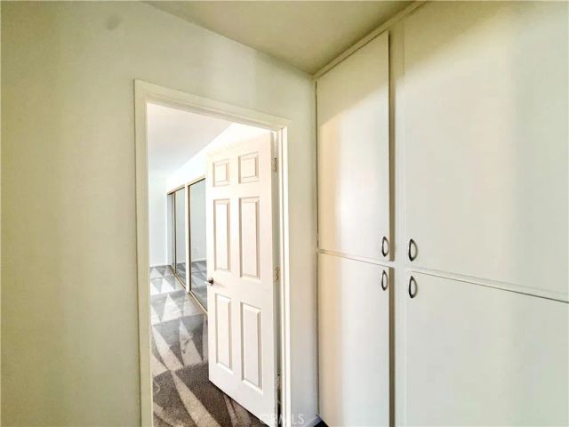 25524 Sharp Drive F, Hemet, CA 92544