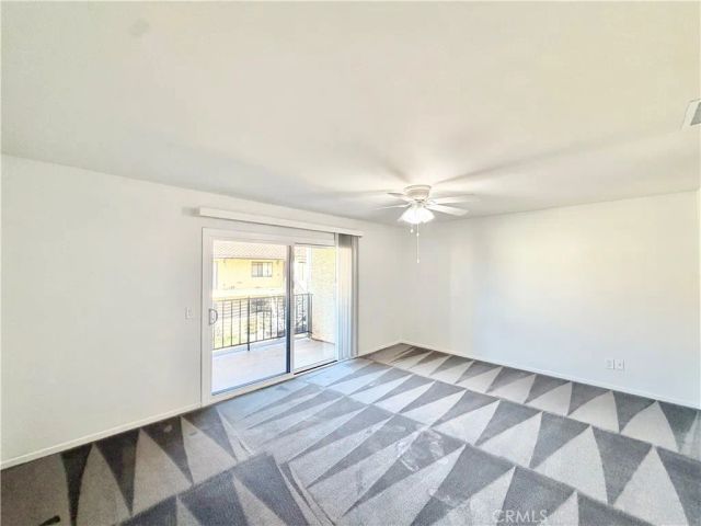 25524 Sharp Drive F, Hemet, CA 92544