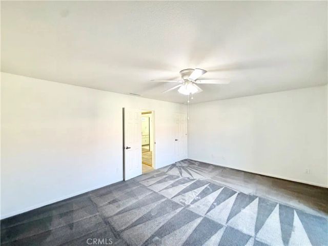 25524 Sharp Drive F, Hemet, CA 92544