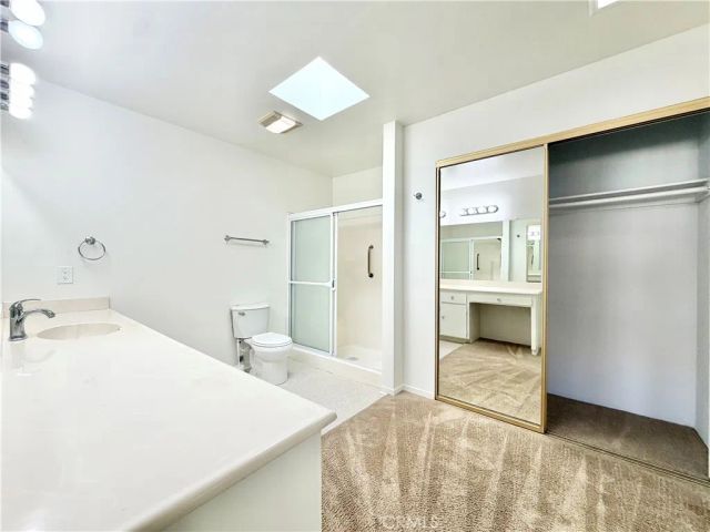 25524 Sharp Drive F, Hemet, CA 92544