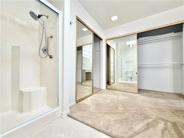 25524 Sharp Drive F, Hemet, CA 92544