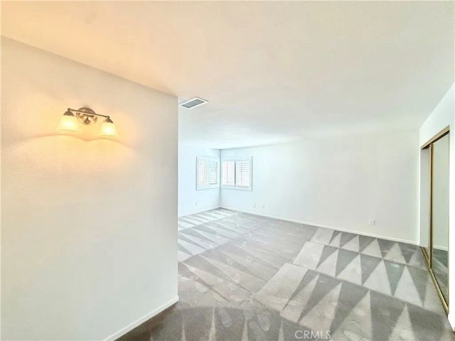 25524 Sharp Drive F, Hemet, CA 92544