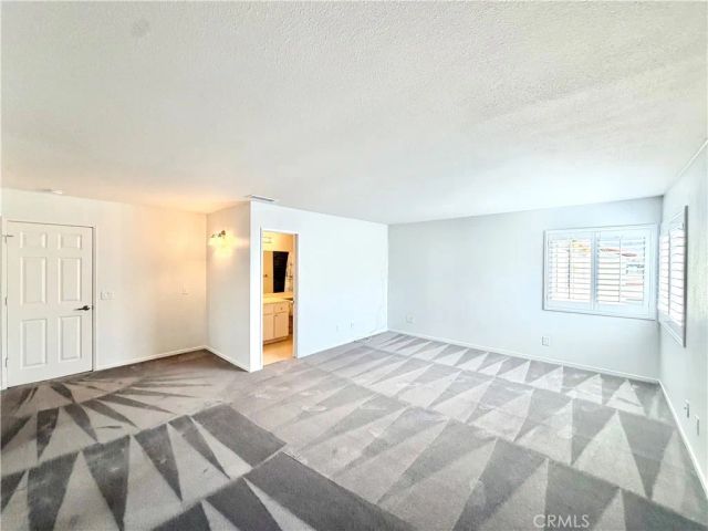25524 Sharp Drive F, Hemet, CA 92544