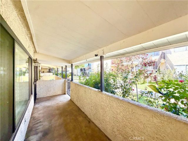 25524 Sharp Drive F, Hemet, CA 92544