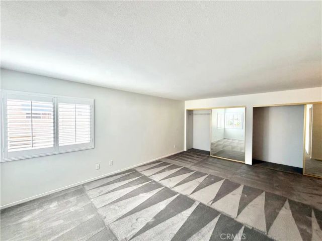 25524 Sharp Drive F, Hemet, CA 92544