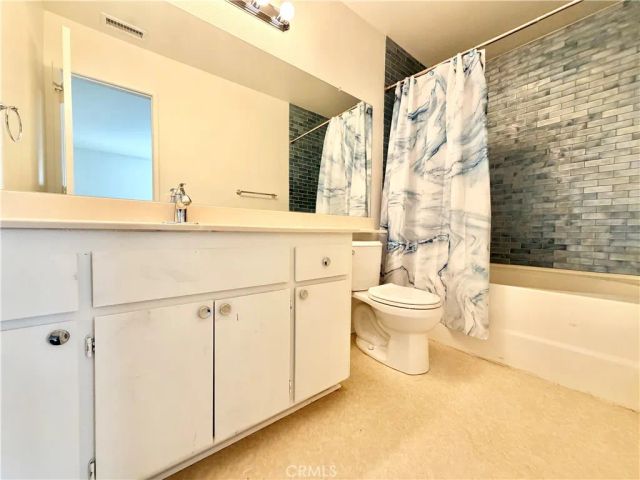 25524 Sharp Drive F, Hemet, CA 92544