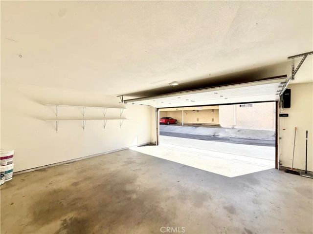 25524 Sharp Drive F, Hemet, CA 92544