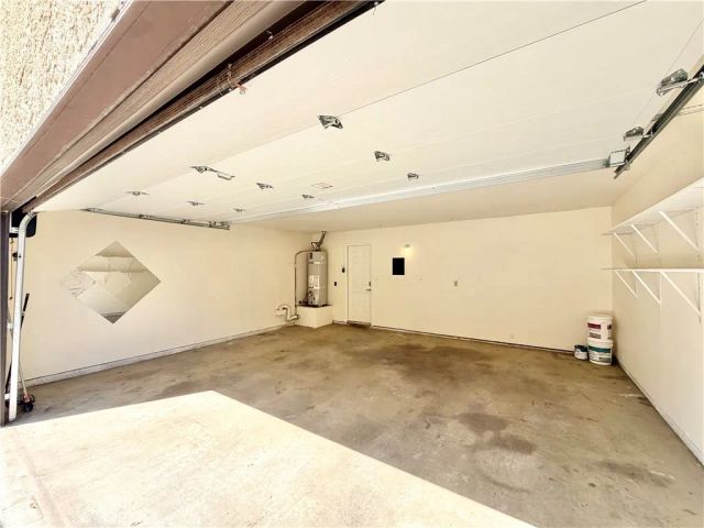 25524 Sharp Drive F, Hemet, CA 92544