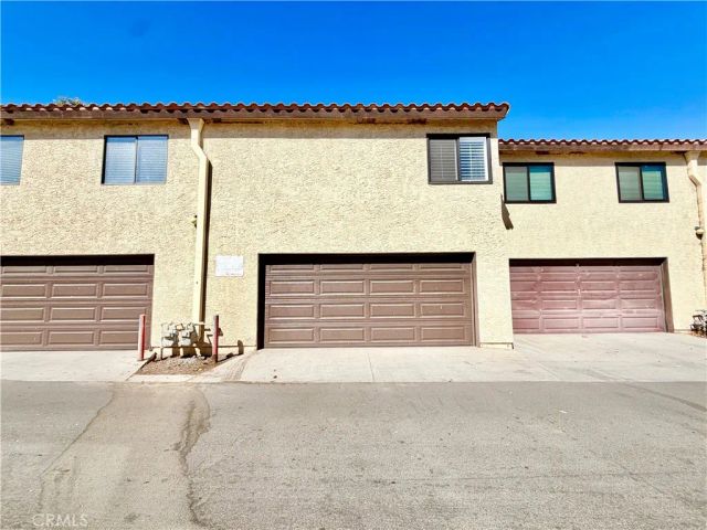 25524 Sharp Drive F, Hemet, CA 92544