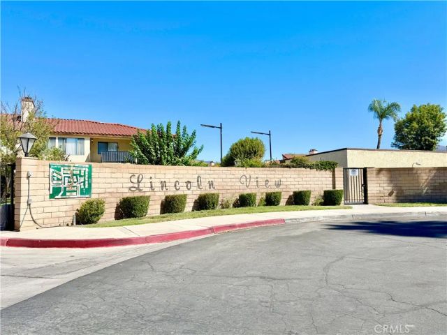 25524 Sharp Drive F, Hemet, CA 92544