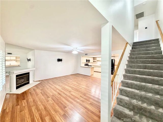 25524 Sharp Drive F, Hemet, CA 92544