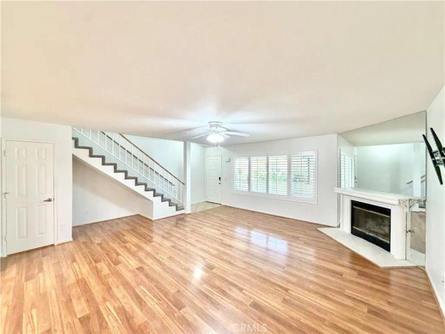 25524 Sharp Drive F, Hemet, CA 92544