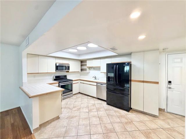 25524 Sharp Drive F, Hemet, CA 92544