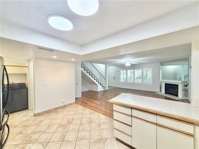 25524 Sharp Drive F, Hemet, CA 92544
