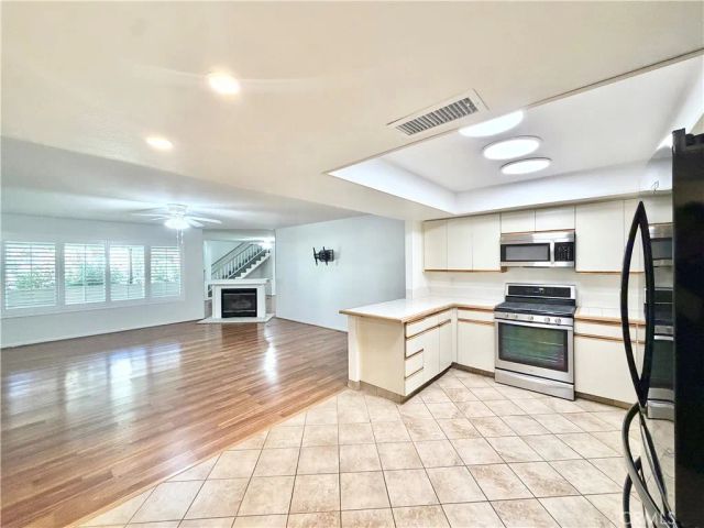 25524 Sharp Drive F, Hemet, CA 92544