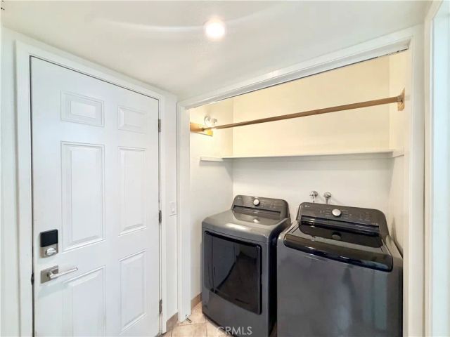 25524 Sharp Drive F, Hemet, CA 92544