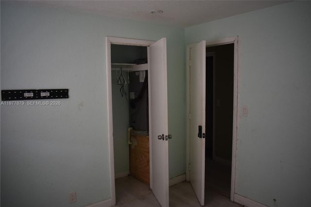 2121 NW 26th Ave, Fort Lauderdale, FL 33311