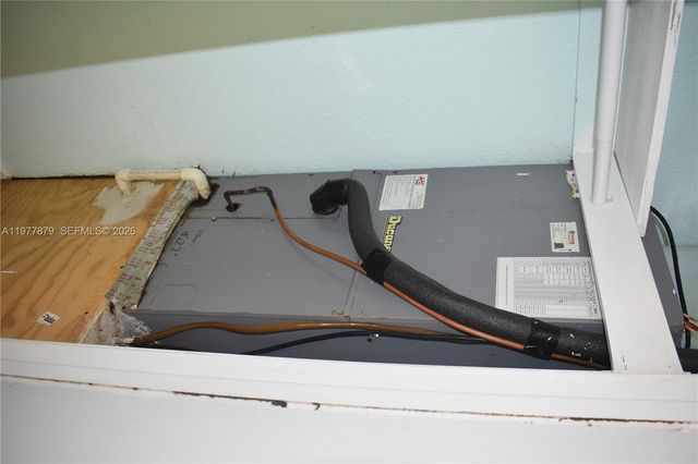 2121 NW 26th Ave, Fort Lauderdale, FL 33311