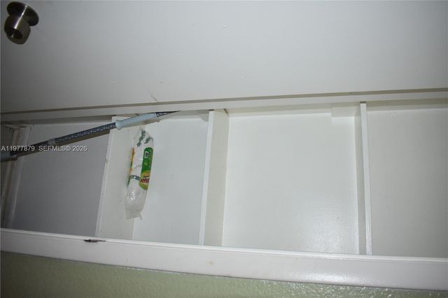 2121 NW 26th Ave, Fort Lauderdale, FL 33311