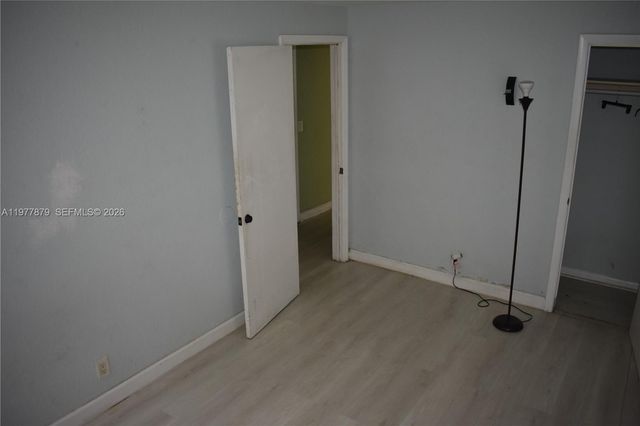 2121 NW 26th Ave, Fort Lauderdale, FL 33311