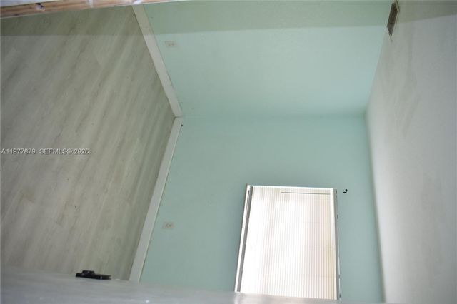 2121 NW 26th Ave, Fort Lauderdale, FL 33311