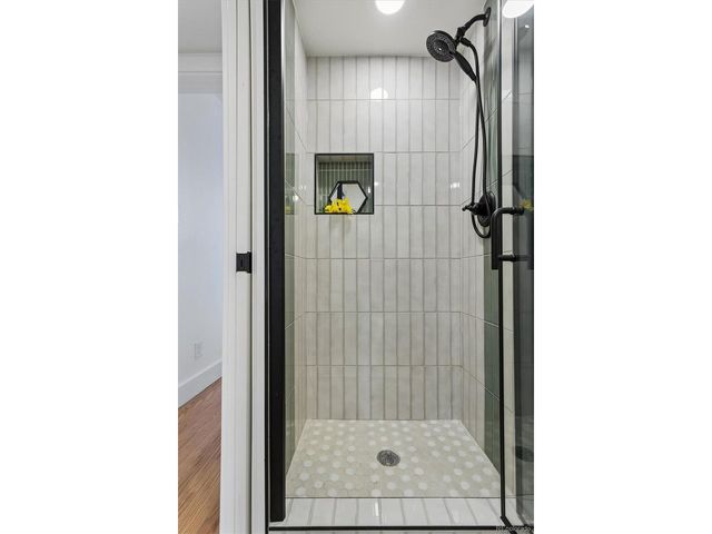 2293 Fenton St, Edgewater, CO 80214