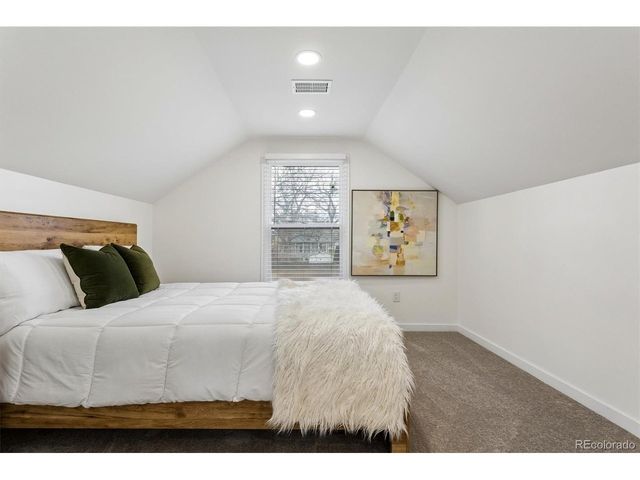 2293 Fenton St, Edgewater, CO 80214