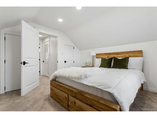 2293 Fenton St, Edgewater, CO 80214