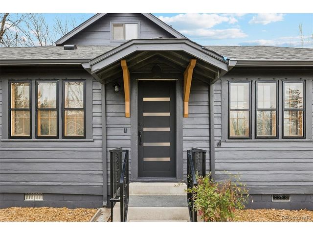 2293 Fenton St, Edgewater, CO 80214