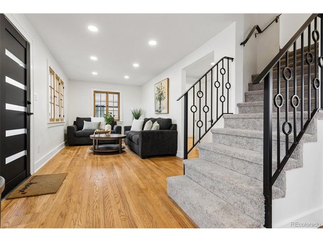 2293 Fenton St, Edgewater, CO 80214