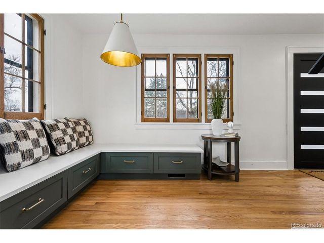 2293 Fenton St, Edgewater, CO 80214