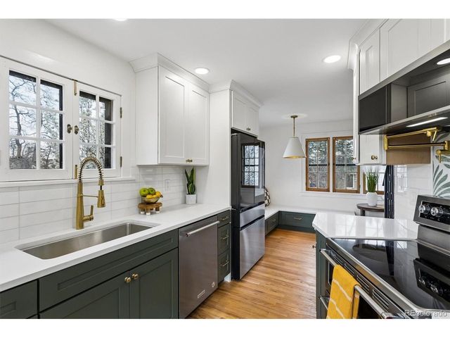 2293 Fenton St, Edgewater, CO 80214