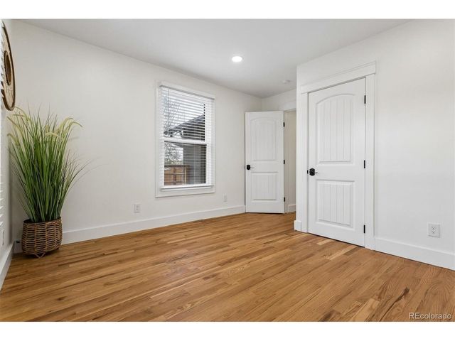 2293 Fenton St, Edgewater, CO 80214