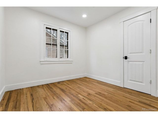 2293 Fenton St, Edgewater, CO 80214