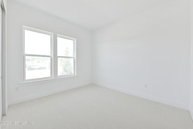 156 STILLWATER Drive, Flagler Beach, FL 32136