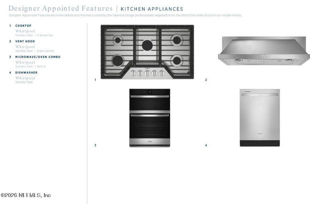 156 STILLWATER Drive, Flagler Beach, FL 32136