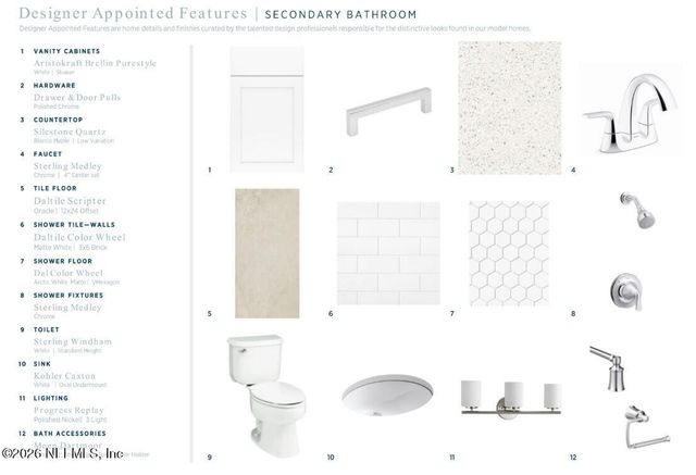 156 STILLWATER Drive, Flagler Beach, FL 32136