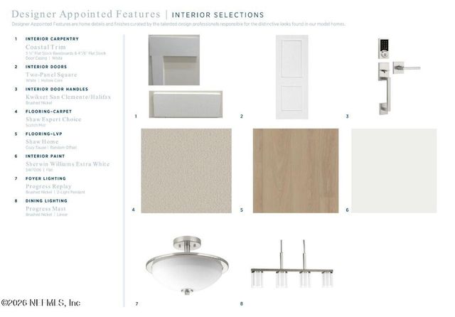 156 STILLWATER Drive, Flagler Beach, FL 32136