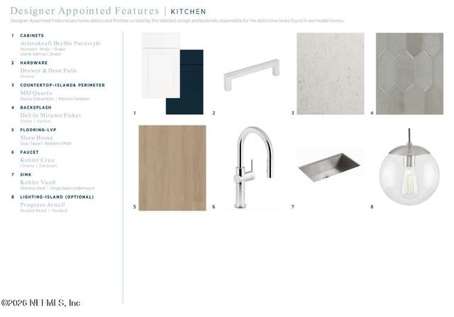 156 STILLWATER Drive, Flagler Beach, FL 32136