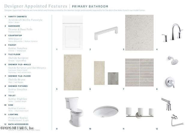 156 STILLWATER Drive, Flagler Beach, FL 32136