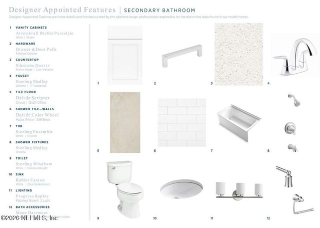 156 STILLWATER Drive, Flagler Beach, FL 32136