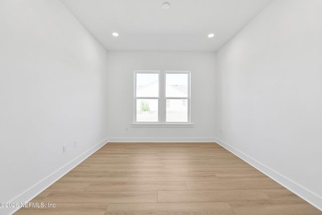 156 STILLWATER Drive, Flagler Beach, FL 32136